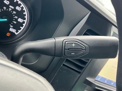 2026 Ford F-350 XL DRW