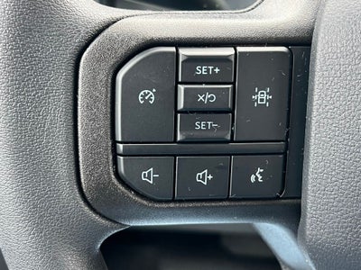 2026 Ford F-350 XL DRW