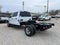 2026 Ford F-350 XL DRW