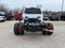 2026 Ford F-350 XL DRW