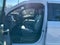 2026 Ford F-350 XL DRW