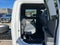 2026 Ford F-350 XL DRW