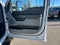 2026 Ford F-350 XL DRW