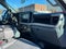 2026 Ford F-350 XL DRW