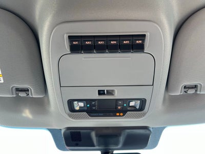 2026 Ford F-350 XL DRW