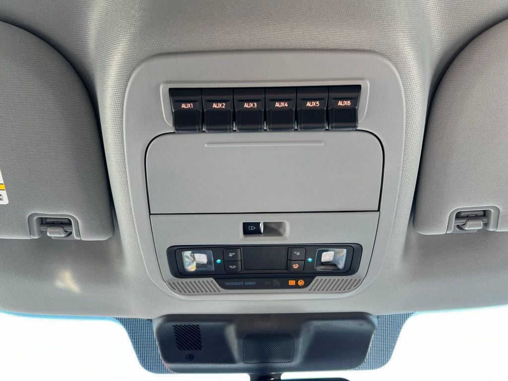 2026 Ford F-350 XL DRW