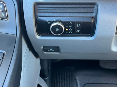 2026 Ford F-350 XL DRW