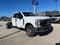 2026 Ford F-350 XL DRW