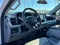 2026 Ford F-350 XL DRW