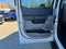2026 Ford F-350 XL DRW