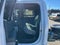 2026 Ford F-350 XL DRW