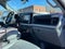 2026 Ford F-350 XL DRW