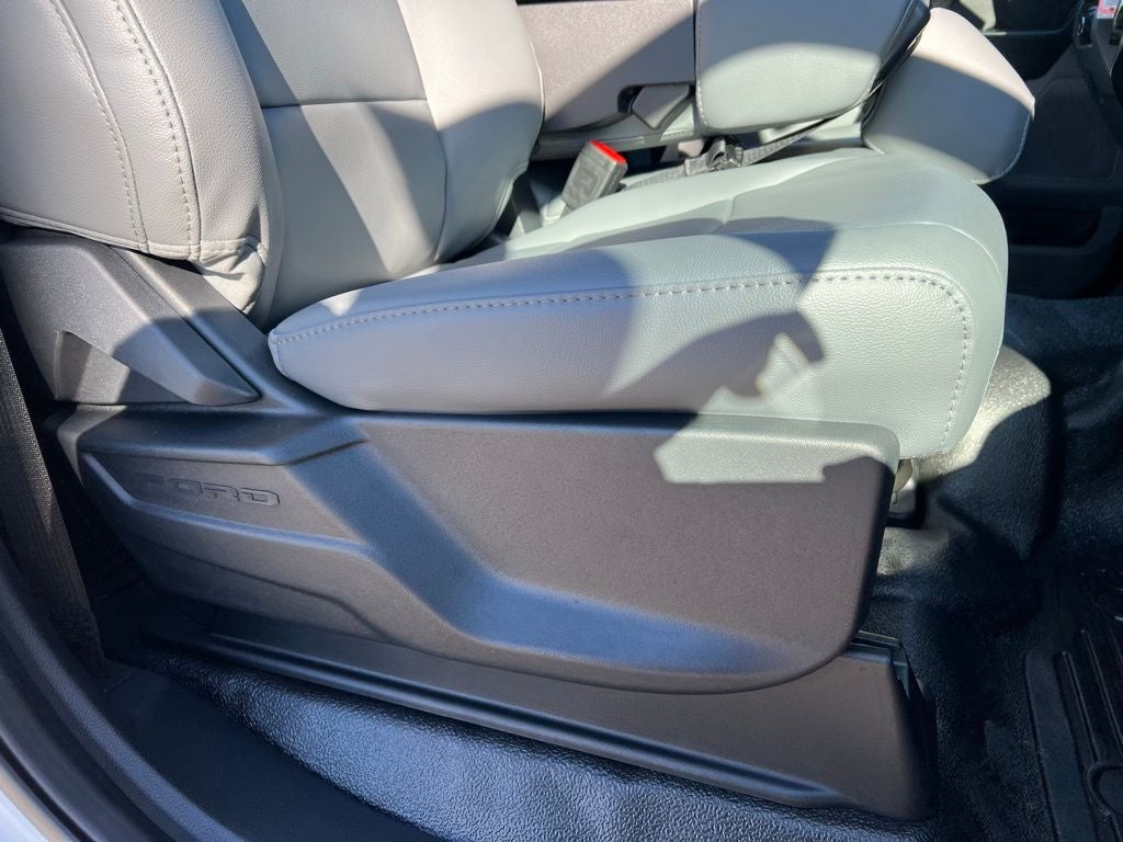 2026 Ford F-350 XL DRW