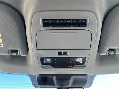 2026 Ford F-350 XL DRW