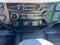 2026 Ford F-350 XL DRW