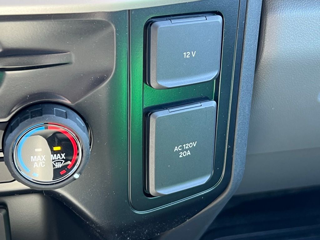 2026 Ford F-350 XL DRW