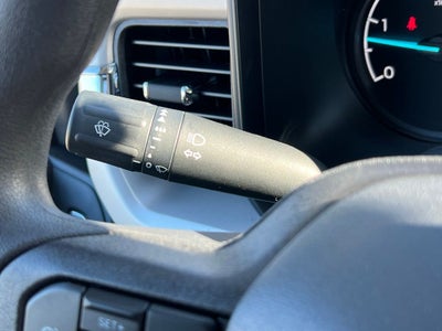 2026 Ford F-350 XL DRW