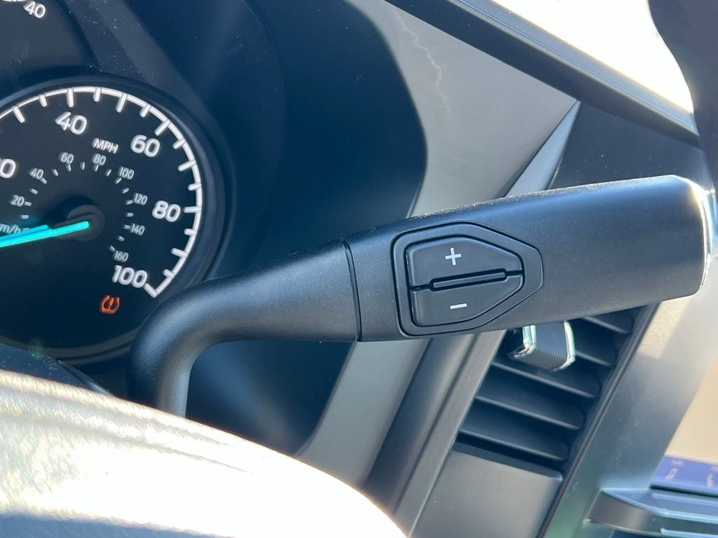 2026 Ford F-350 XL DRW