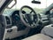 2020 Ford F-350 XL DRW