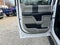 2020 Ford F-350 XL DRW