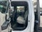 2020 Ford F-350 XL DRW