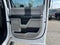 2020 Ford F-350 XL DRW