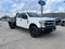 2020 Ford F-350 XL DRW