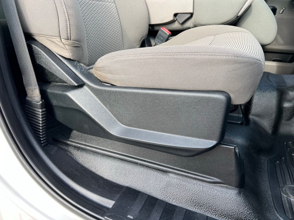 2020 Ford F-350 XL DRW