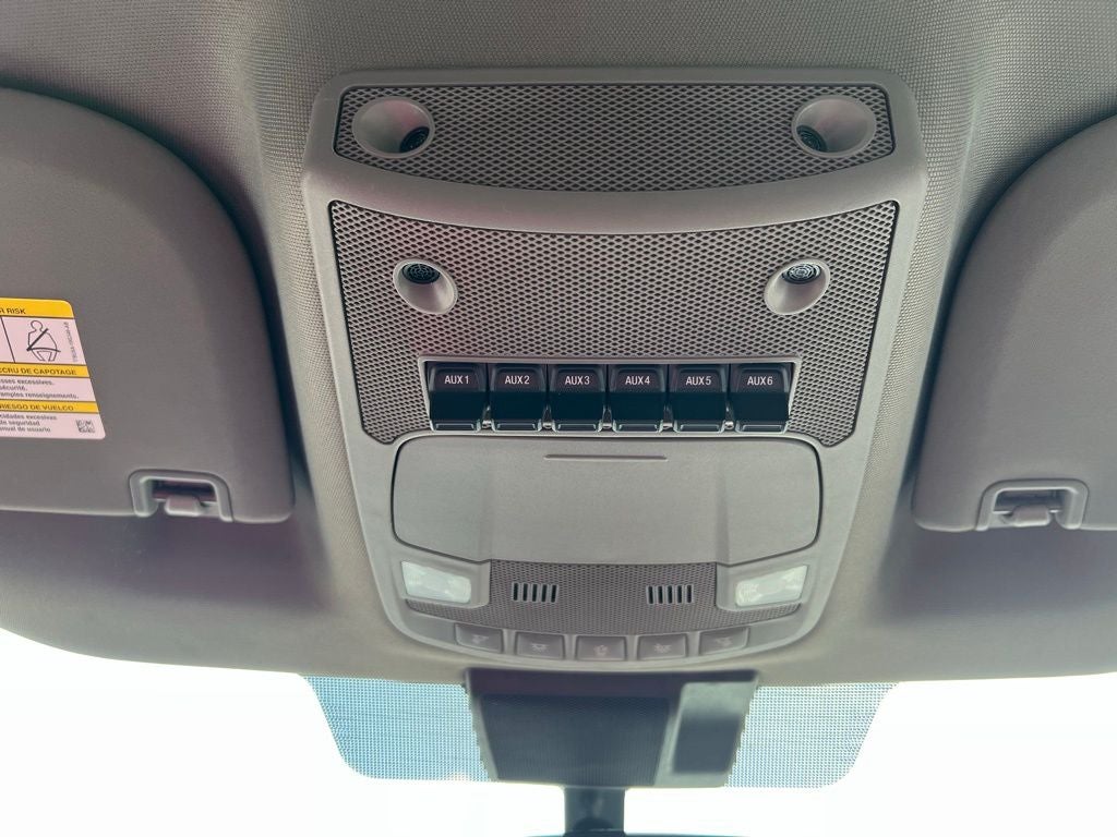 2020 Ford F-350 XL DRW