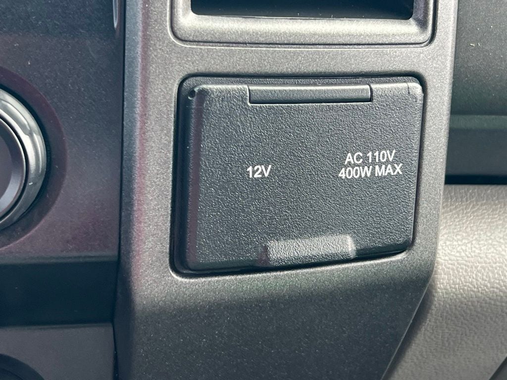 2020 Ford F-350 XL DRW