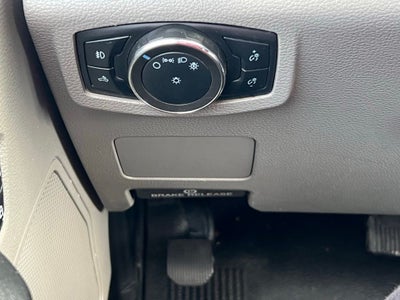 2020 Ford F-350 XL DRW