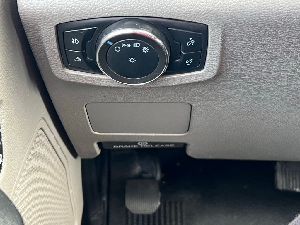 2020 Ford F-350 XL DRW