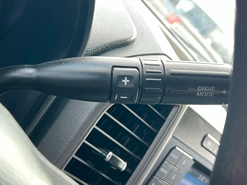 2020 Ford F-350 XL DRW