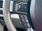 2020 Ford F-350 XL DRW