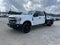 2020 Ford F-350 XL DRW