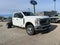 2026 Ford F-350 XL DRW