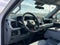 2026 Ford F-350 XL DRW