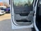 2026 Ford F-350 XL DRW