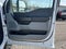 2026 Ford F-350 XL DRW