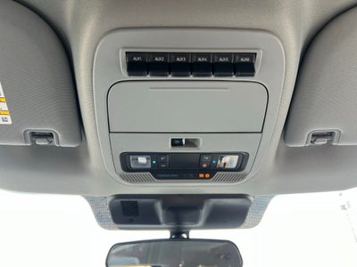 2026 Ford F-350 XL DRW