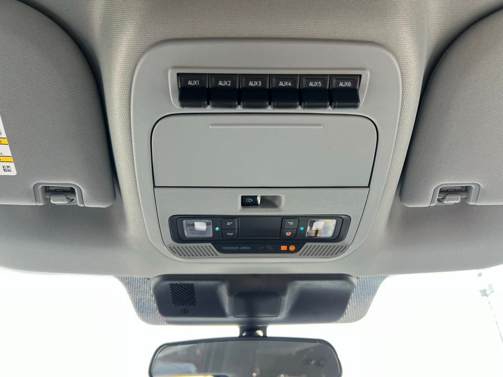 2026 Ford F-350 XL DRW