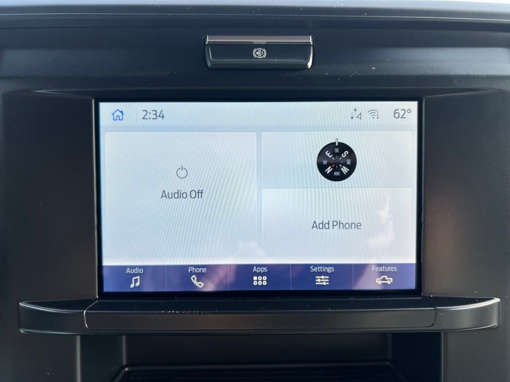 2026 Ford F-350 XL DRW