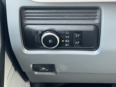 2026 Ford F-350 XL DRW