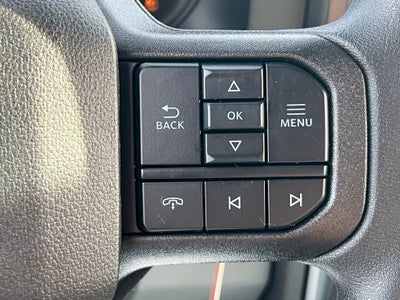 2026 Ford F-350 XL DRW