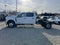 2026 Ford F-350 XL DRW
