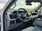 2026 Ford F-350 XL DRW