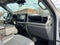 2026 Ford F-350 XL DRW