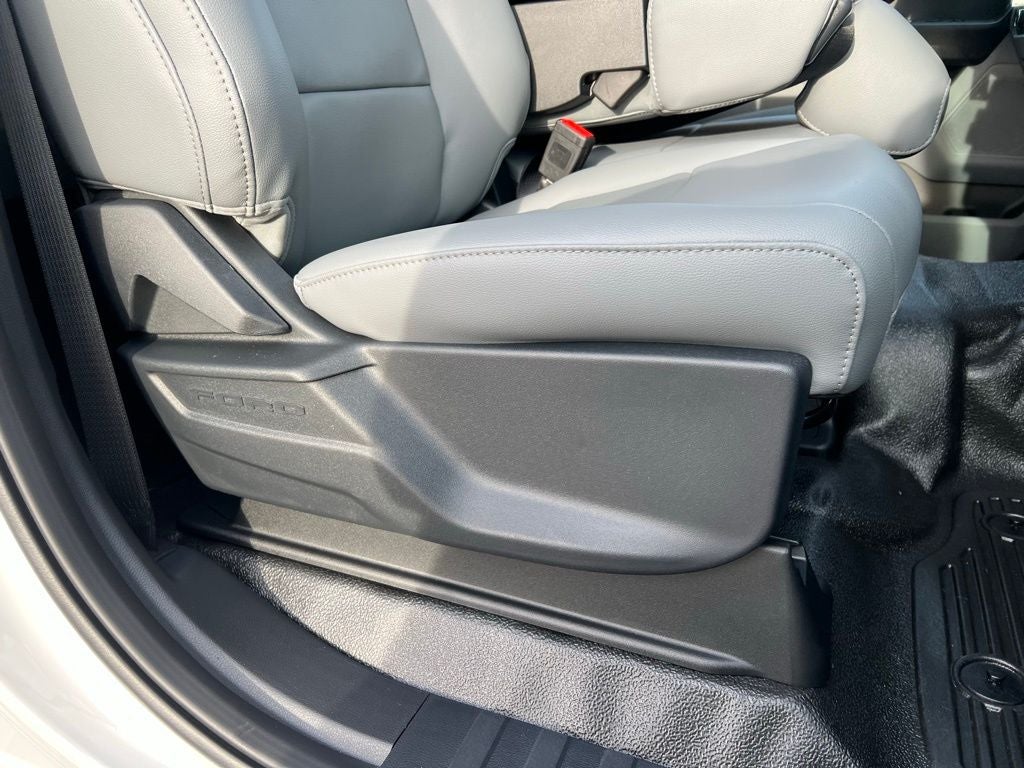 2026 Ford F-350 XL DRW