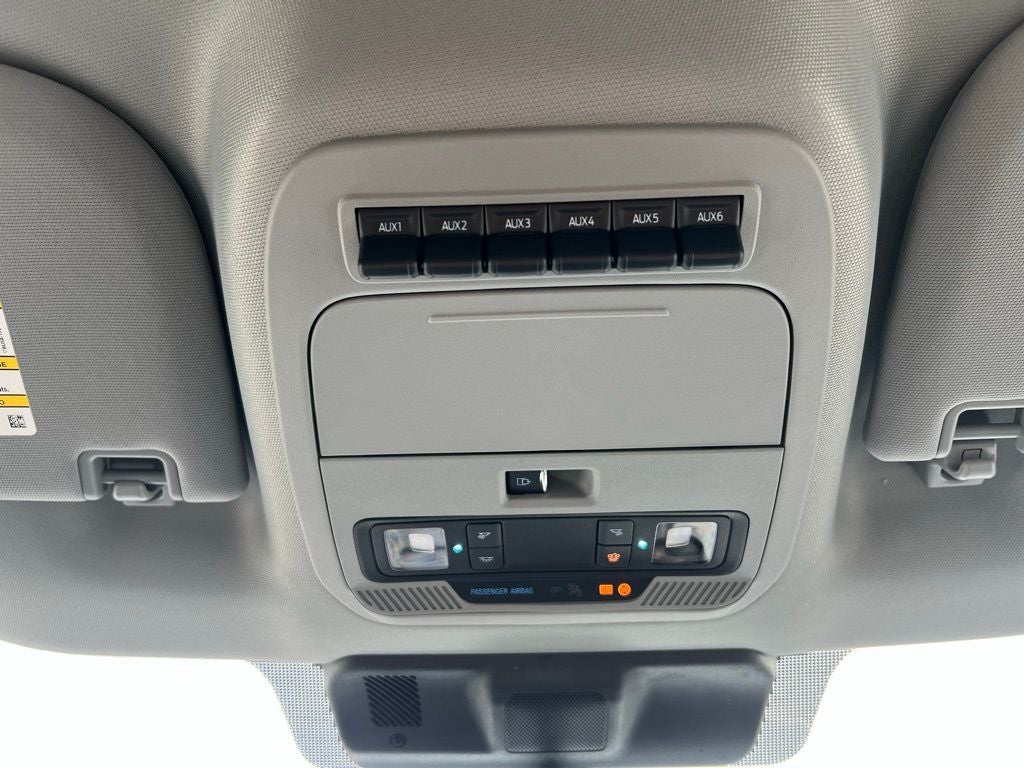 2026 Ford F-350 XL DRW