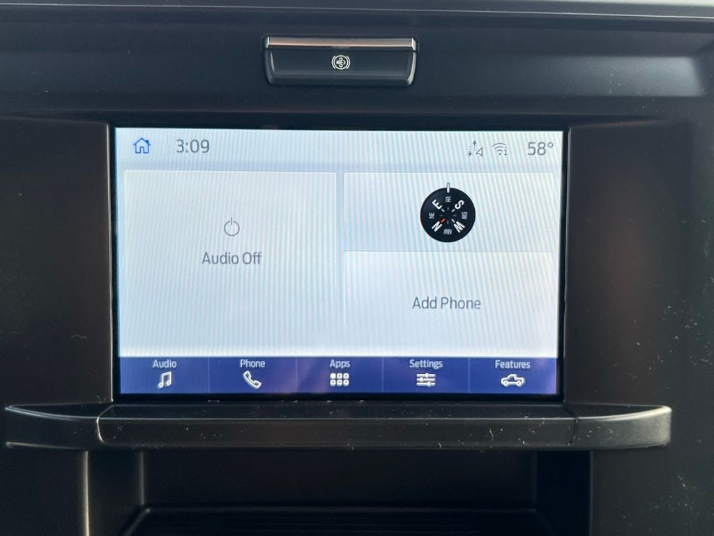 2026 Ford F-350 XL DRW